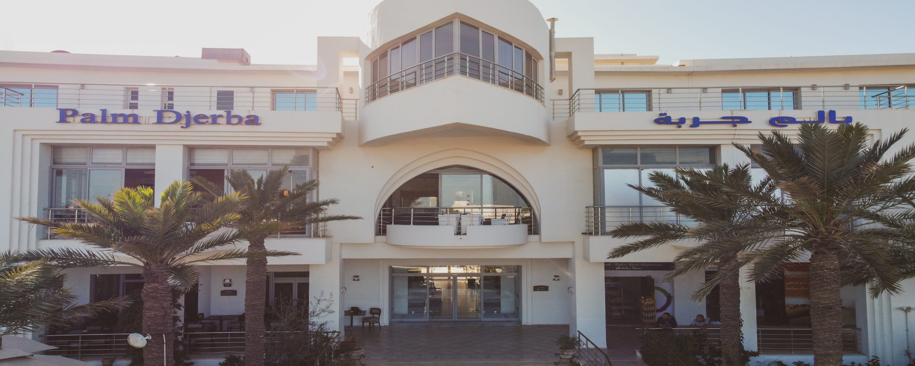 slider image 0